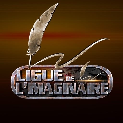 La Ligue de l’Imaginaire - 40 auteurs vous offrent 40 courtes nouvelles  - Du numérique chez Armada - Les Confins, le feuilleton de Fabien Clavel